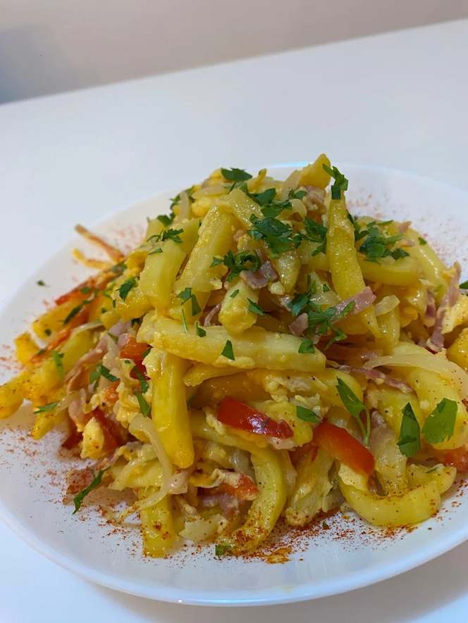 Aleo restobar-cafe - 9
