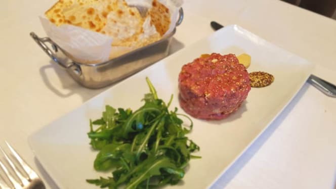 Leon - El Corte Ingles - 5