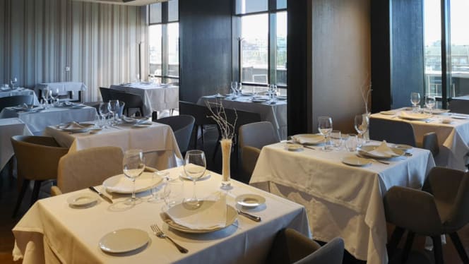 Leon - El Corte Ingles - 8