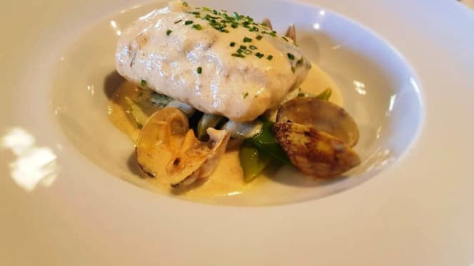 Leon - El Corte Ingles - 4