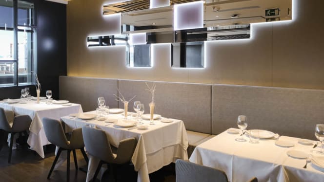 Leon - El Corte Ingles - 9