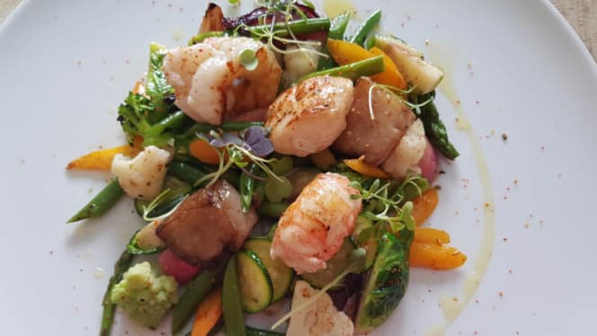 Leon - El Corte Ingles - 3