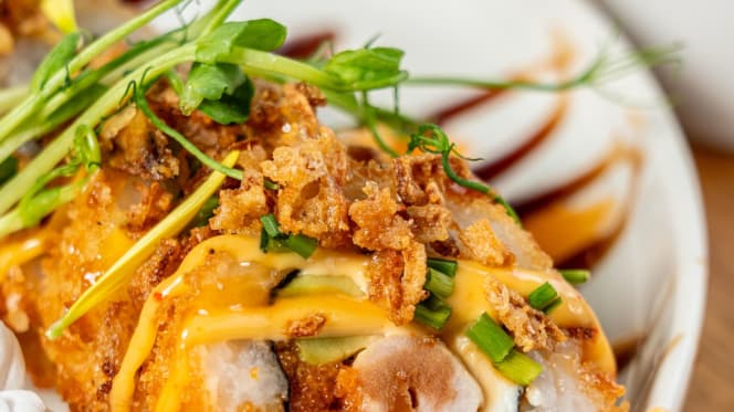 Umami - Bourdeau - 7