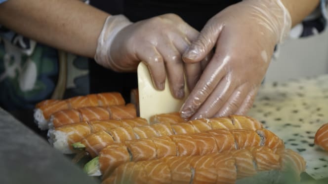 Umami - Bourdeau - 1