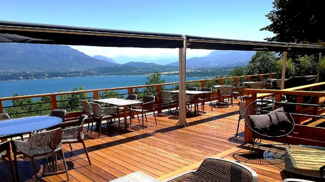 Umami - Bourdeau - 3