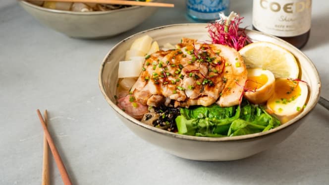 Umami - Bourdeau - 5