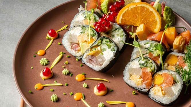 Umami - Bourdeau - 4