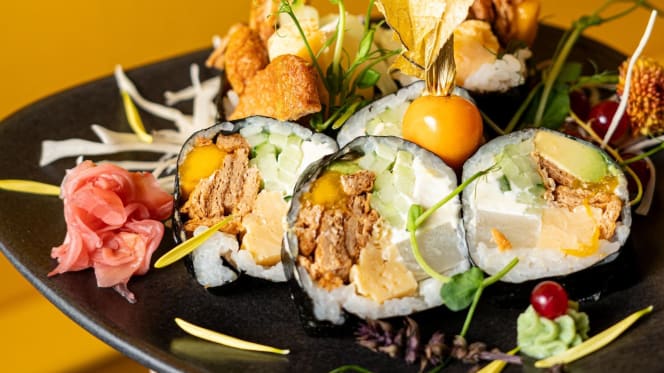 Umami - Bourdeau - 8