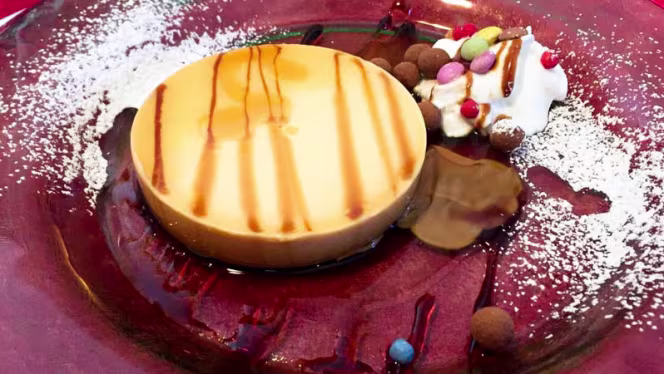 Locanda dei Tigli - 1