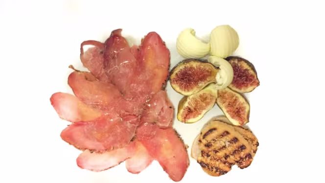 Locanda dei Tigli - 0