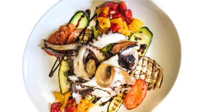 Locanda dei Tigli - 5