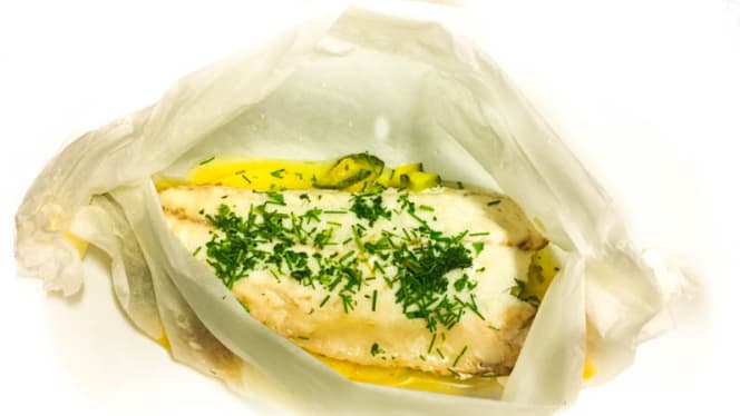 Locanda dei Tigli - 6