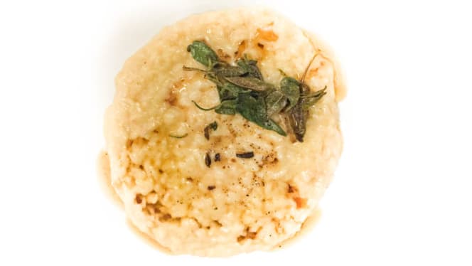 Locanda dei Tigli - 9