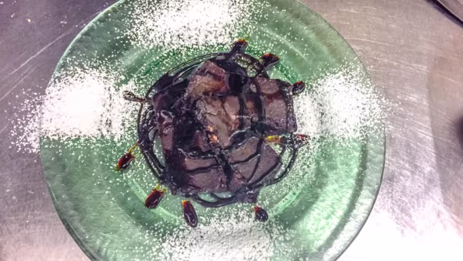 Locanda dei Tigli - 2