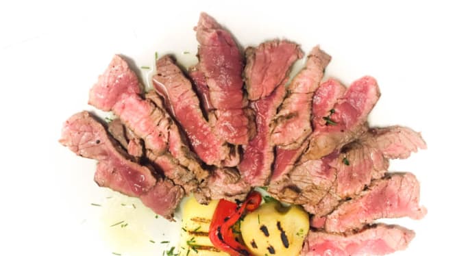 Locanda dei Tigli - 4