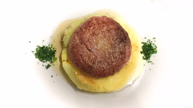 Locanda dei Tigli - 3