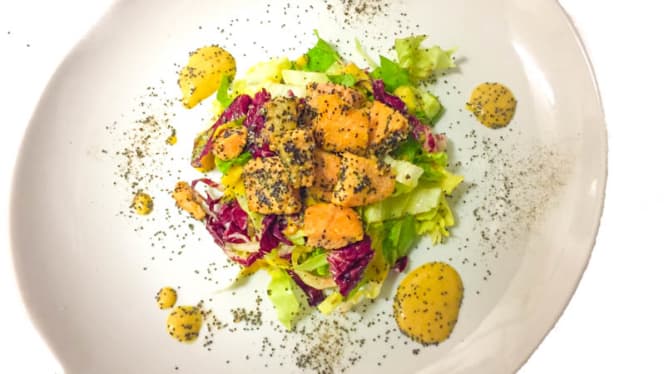 Locanda dei Tigli - 7