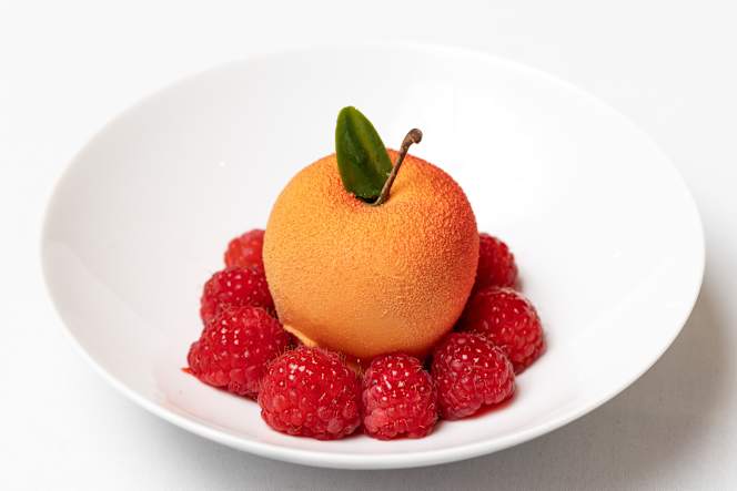 James Martin Manchester - 9