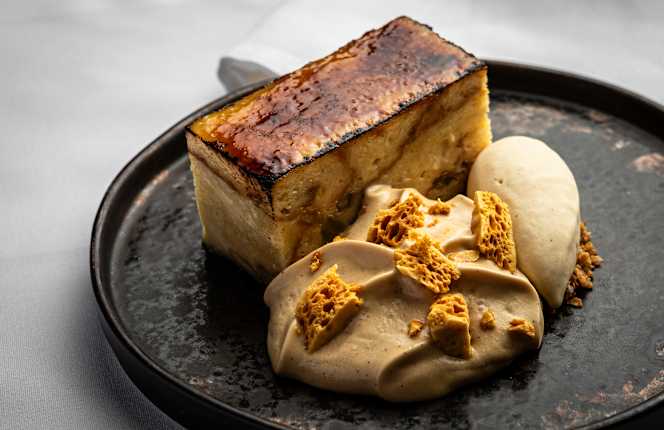 James Martin Manchester - 2