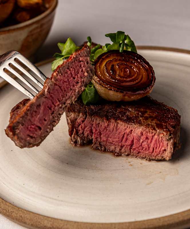 James Martin Manchester - 7