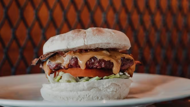 Candente - Maspalomas - 8