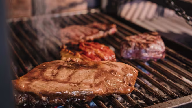 Candente - Maspalomas - 4