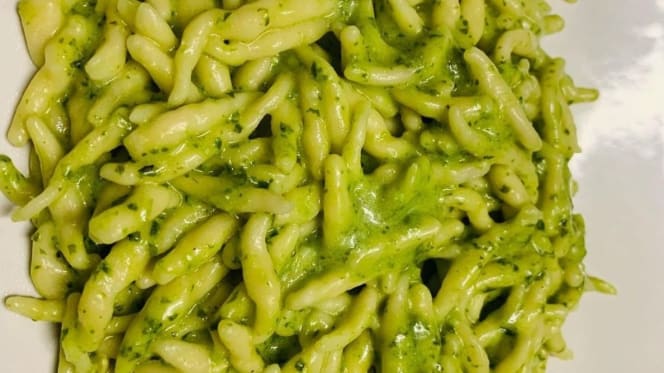 Chiosco Bar La Cupola - 4