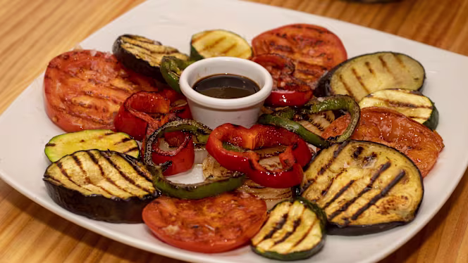 Candelaria "Drinks & Food" - 5