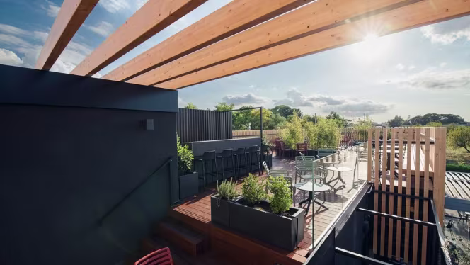 Fully - Future Stop - 2