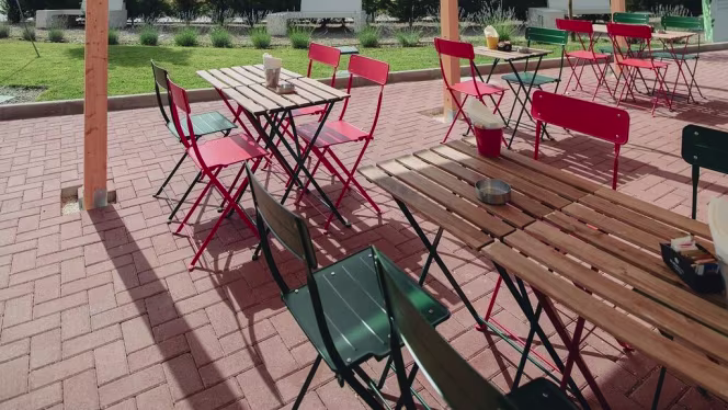 Fully - Future Stop - 1