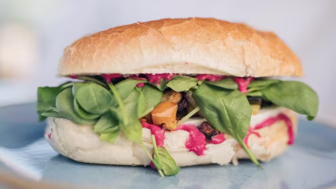 Fully - Future Stop - 0