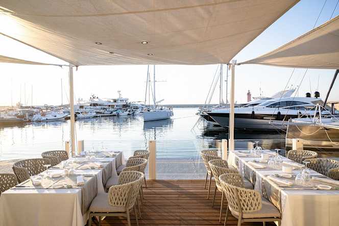 Best Bleu Salento - 0