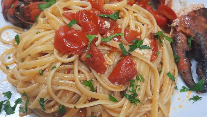 La Sirena Longobardi - CS - 3