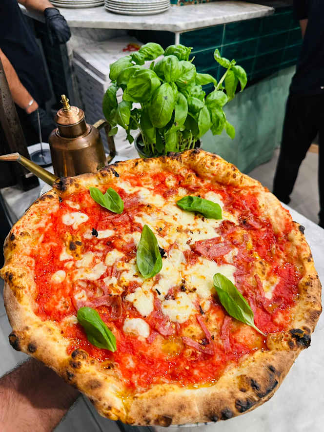 Vincenzo Capuano Bari - 2