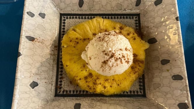 La Marmita Alicantina - 5