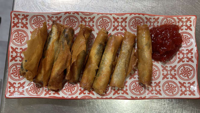 La Marmita Alicantina - 4