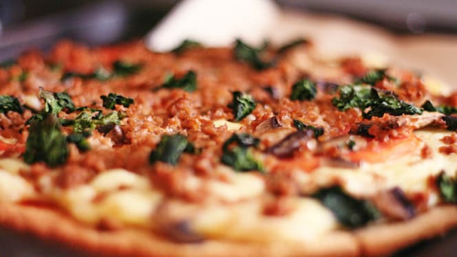 Santa Monica - Maisons-Laffitte - 5