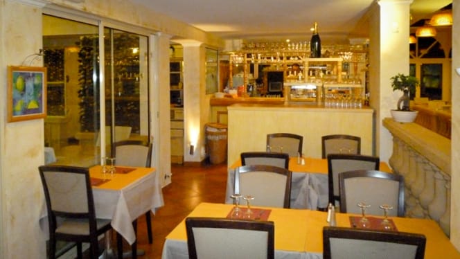 Santa Monica - Maisons-Laffitte - 6