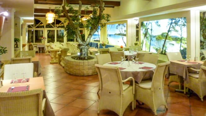 Santa Monica - Maisons-Laffitte - 7