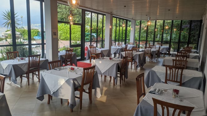 Belvedere Clusane - Clusane - 5