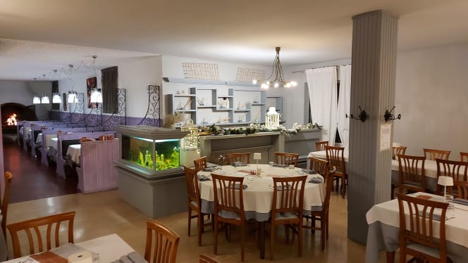 Belvedere Clusane - Clusane - 3