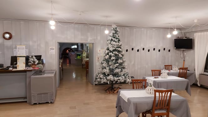 Belvedere Clusane - Clusane - 2