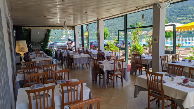 Belvedere Clusane - Clusane - 8