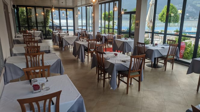 Belvedere Clusane - Clusane - 4