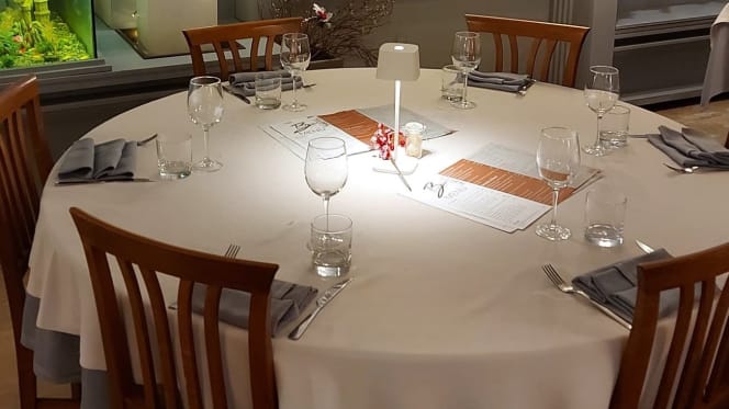 Belvedere Clusane - Clusane - 1