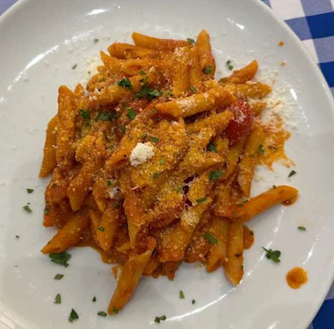 FornoMar I Restaurante Baixa - 2