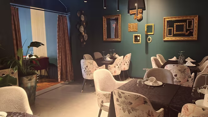 QP - The Butchers Legacy - 7