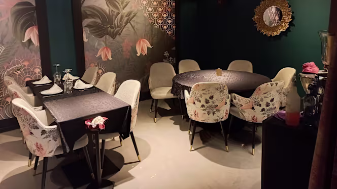 QP - The Butchers Legacy - 6