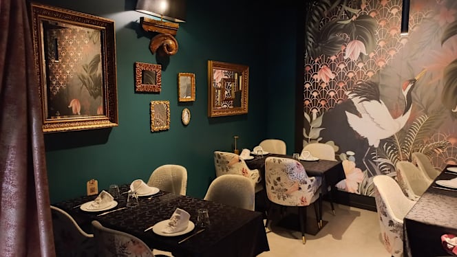 QP - The Butchers Legacy - 5