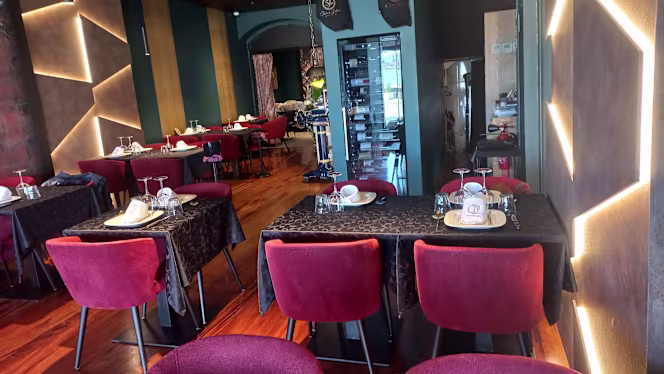 QP - The Butchers Legacy - 4